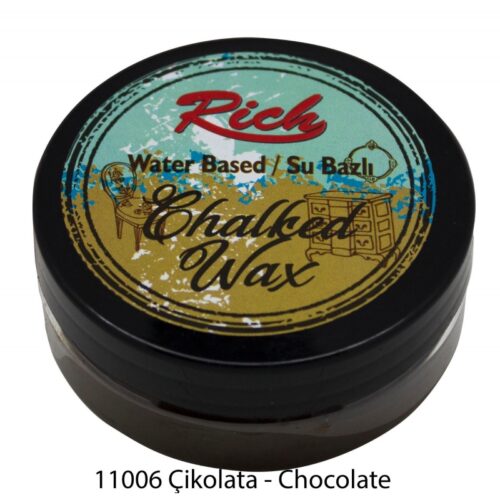 rich chalked wax 11004 seffaf3