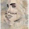VIN39